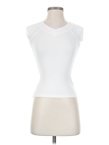 BDG Sleeveless Top (view 1)