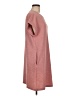 Ellesse Pink Casual Dress Size M - photo 4