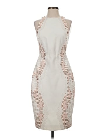 Karen Millen Cocktail Dress (view 1)