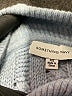 Something Navy Blue Casual Skirt Size XS - photo 4