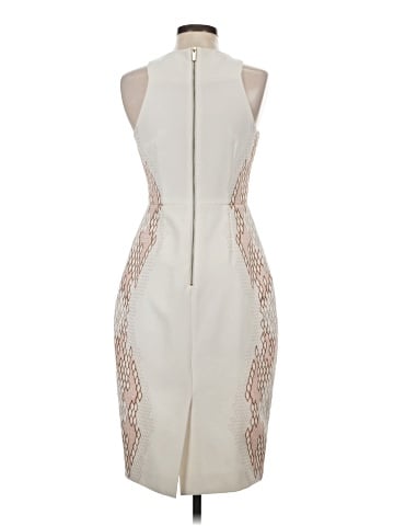 Karen Millen Cocktail Dress (view 2)