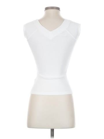 BDG Sleeveless Top (view 2)