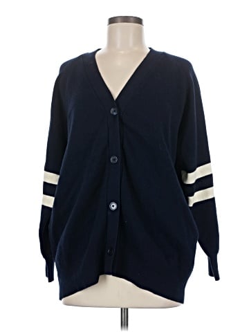 Niko And .... Cardigan (view 1)