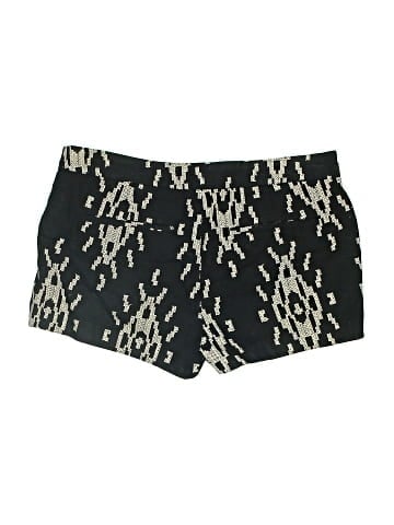 ABS Platinum Shorts (view 2)