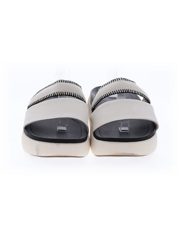 OluKai Sandals (view 2)