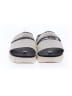 OluKai 100% Leather White Sandals Size 11 (wide) - photo 2