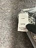 Cocomo Black 3/4 Sleeve Blouse Size 1X - photo 8