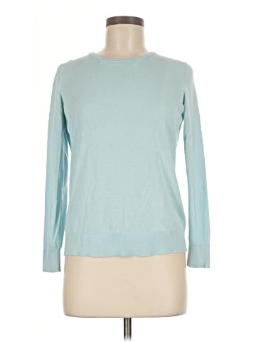 Banana Republic Pullover Sweater (view 1)