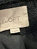 Ann Taylor LOFT Black Blazer Size 0 - photo 6