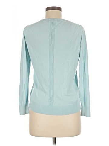 Banana Republic Pullover Sweater (view 2)