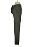 Express Outlet 100% Polyester Green Cargo Pants Size 2 - photo 5