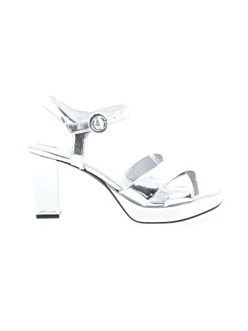 Nine West Sandals (view 1)
