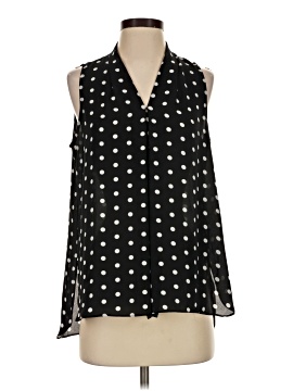 Vince Camuto Tank Top