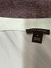Ann Taylor Green Long Sleeve Blouse Size M - photo 7