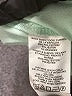 Ann Taylor Green Long Sleeve Blouse Size M - photo 8