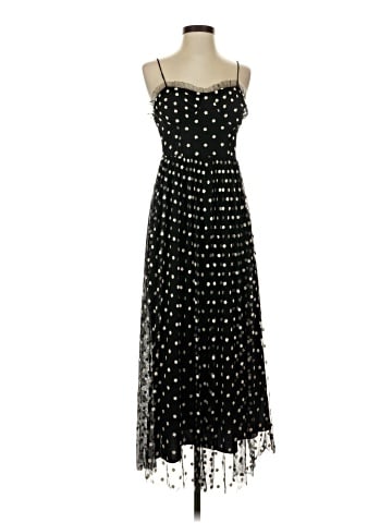 Zara Cocktail Dress (view 1)
