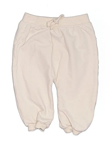 Zara Casual Pants (view 1)