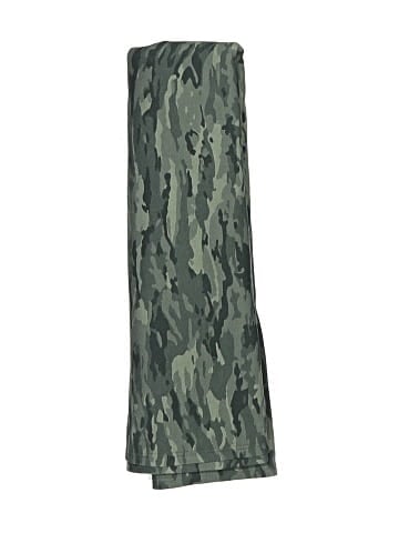 Lululemon Athletica Scarf (view 2)