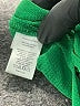 CeCe Green Long Sleeve Blouse Size M - photo 8