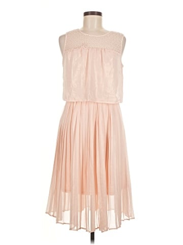 Maison Jules Cocktail Dress (view 1)