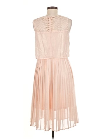 Maison Jules Cocktail Dress (view 2)