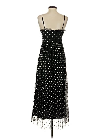 Zara Cocktail Dress (view 2)