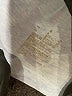 Unbranded Gray Sleeveless Top Size S - photo 7