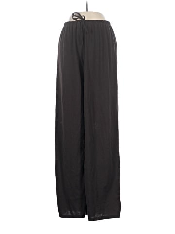 Divided by H&M Casual Pants (view 1)