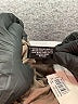 Aqua Solid Brown Dress Pants Size S - photo 9
