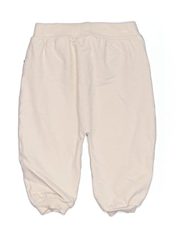 Zara Casual Pants (view 2)