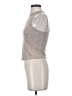 Unbranded Silver Tank Top Size XS (estimated) - photo 5