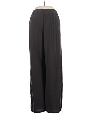 Divided by H&M Casual Pants (view 2)