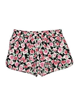 Divided By H&M Shorts