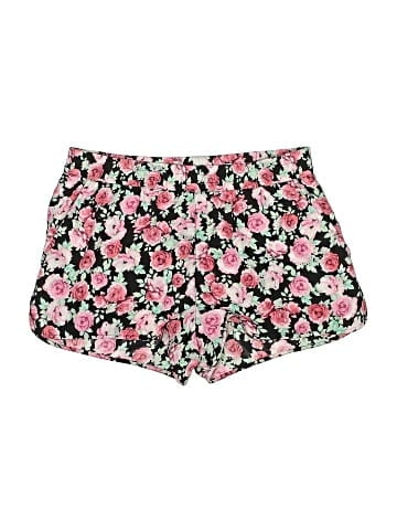 Divided by H&M Shorts (view 1)