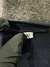 Unbranded Black Short Sleeve Turtleneck Size XS - photo 7