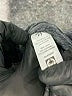 Athleta Gray Active Pants Size XS - photo 5
