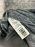 Athleta Gray Active Pants Size XS - photo 6