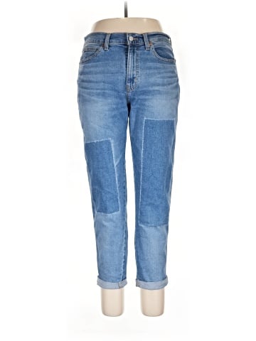 Levi Strauss Signature Jeans (view 1)