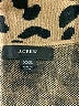 J.Crew Brown Cardigan Size XXS - photo 7