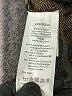 J.Crew Brown Cardigan Size XXS - photo 8