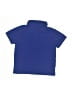 Cecil and Lou Blue Short Sleeve Top Size 4T - photo 2