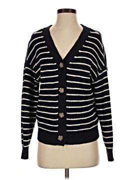 Ann Taylor Loft Cardigan