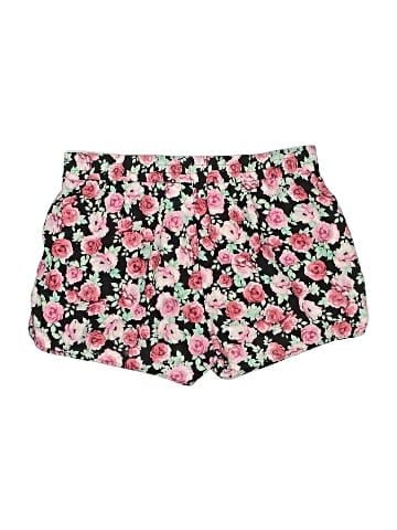 Divided by H&M Shorts (view 2)