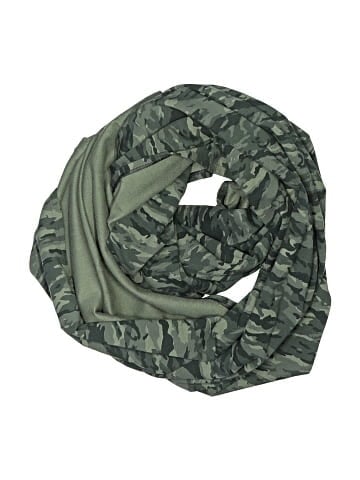 Lululemon Athletica Scarf (view 1)
