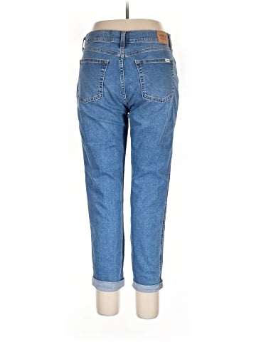 Levi Strauss Signature Jeans (view 2)
