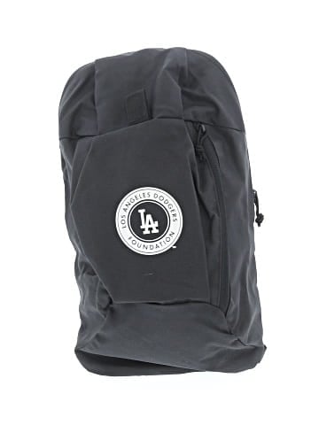 Unbranded Backpack (view 1)
