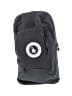 Unbranded Black Backpack One size - photo 1