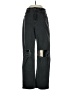 Hollister Black Jeans Size 00S - photo 1