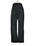Hollister Black Jeans Size 00S - photo 2
