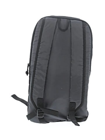 Unbranded Backpack (view 2)